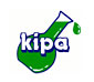 KIPA Pharmacal