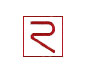 Remedica