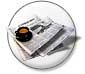 Cyprus News