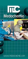 Medochemie